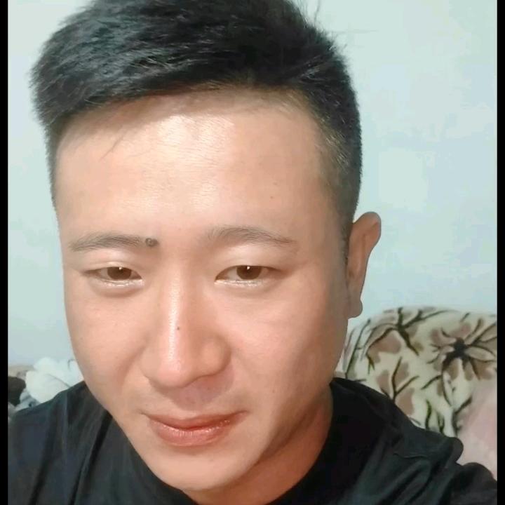 a孤狼