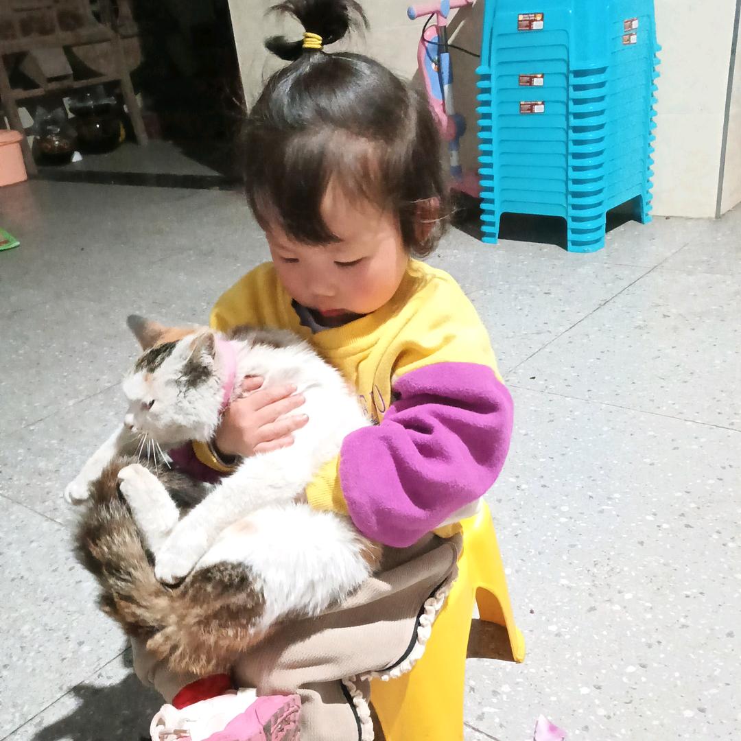忘记过去，重新开始