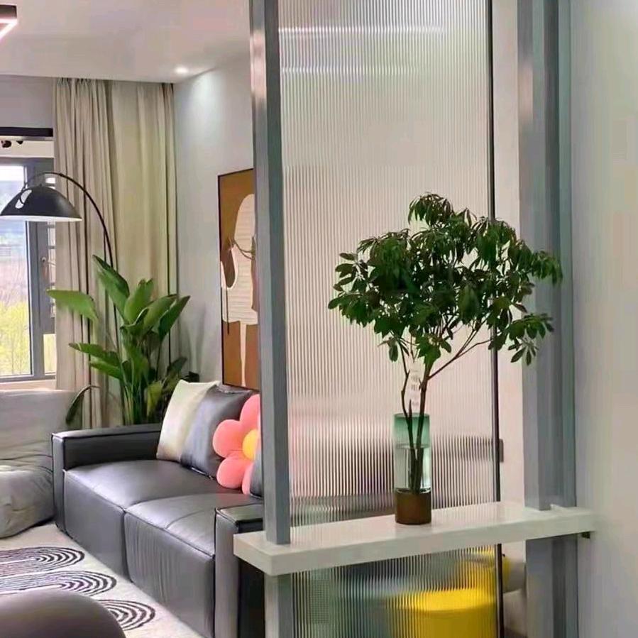 姗姗百货好物分享