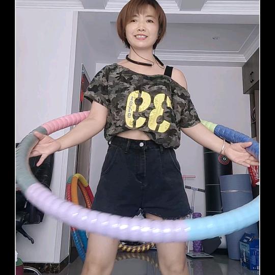 笑笑💫