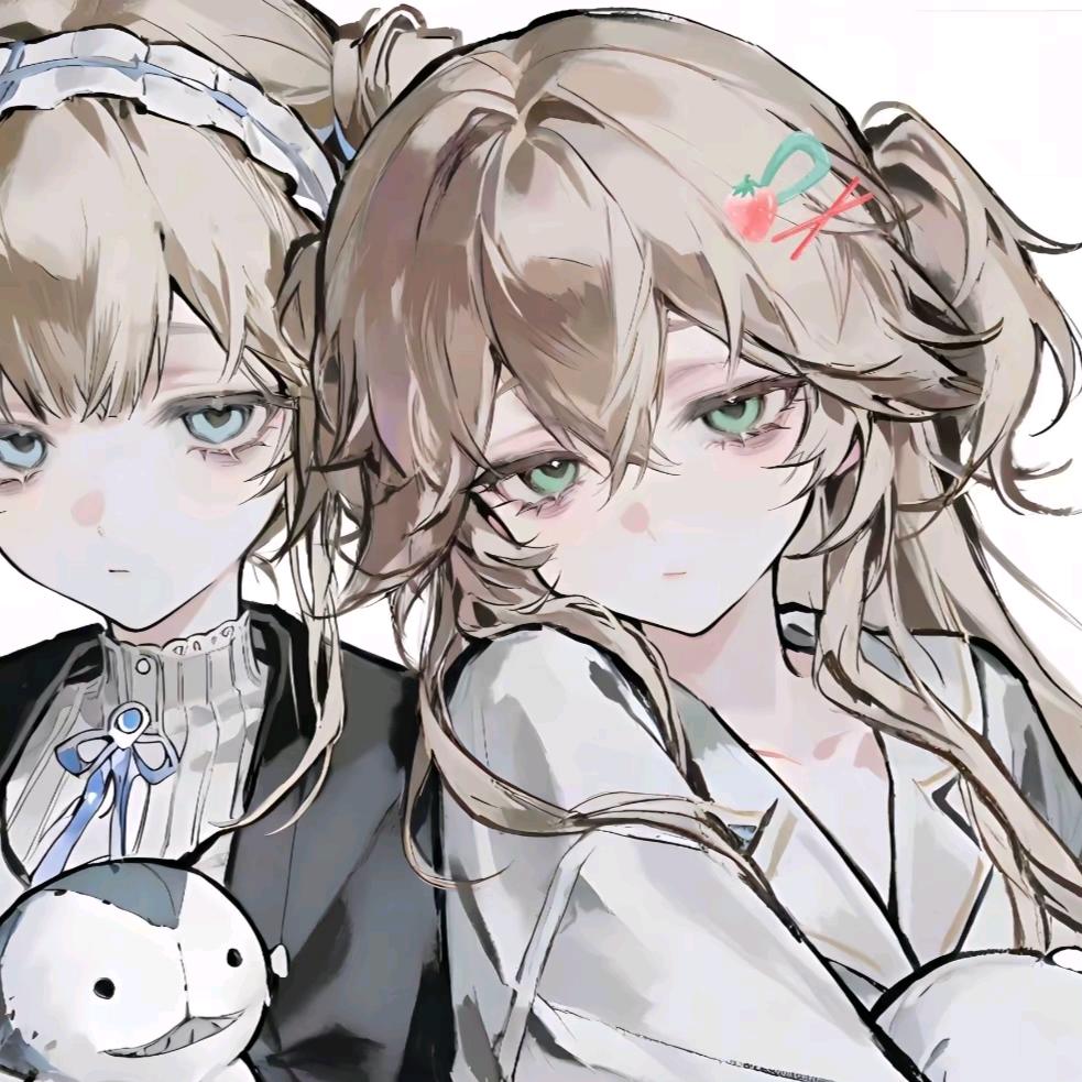 Σ六绘ØГробница.Ð