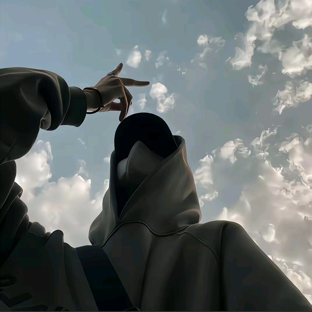 鈞.
