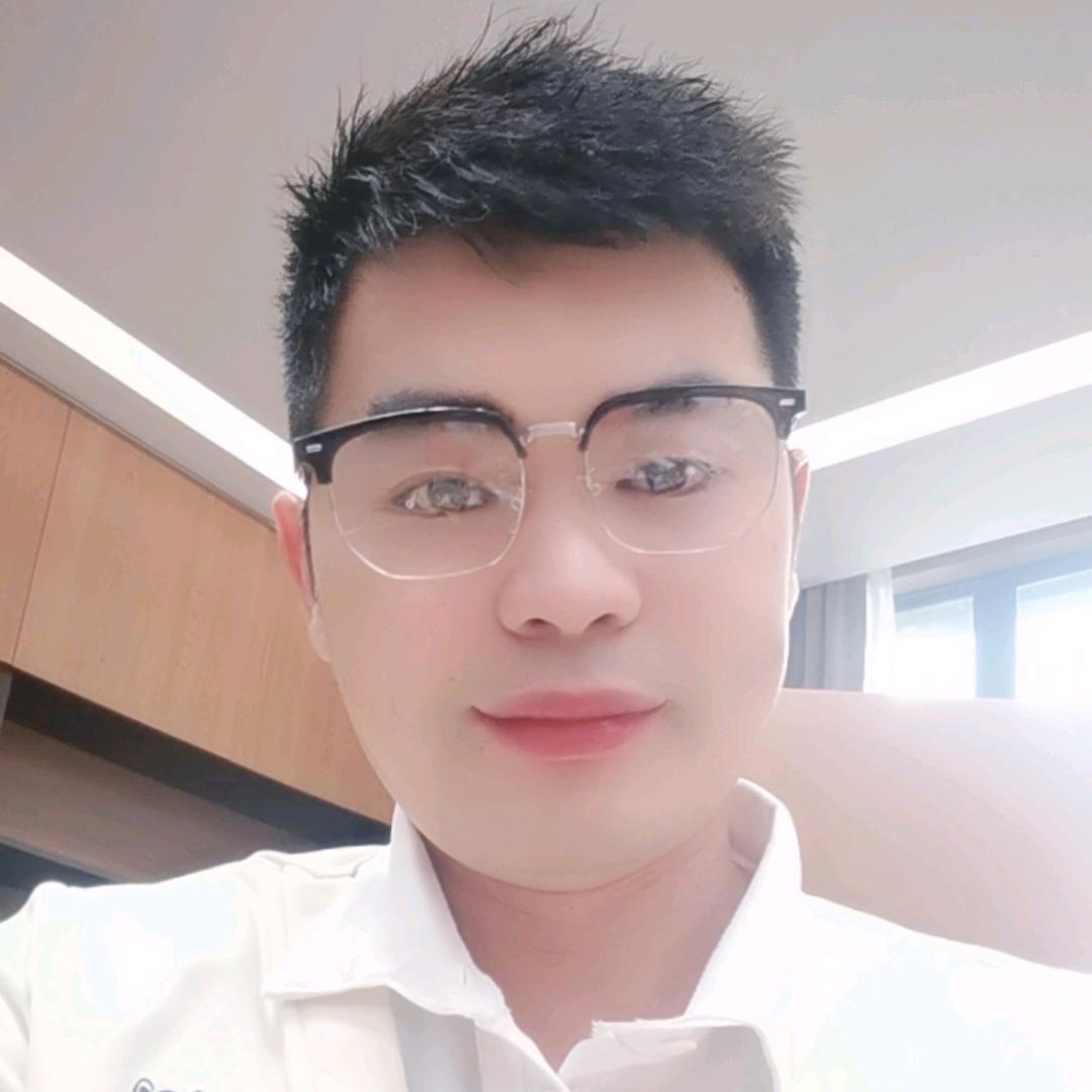 ღ᭄小金鱼🕊꧔ꦿ᭄💞