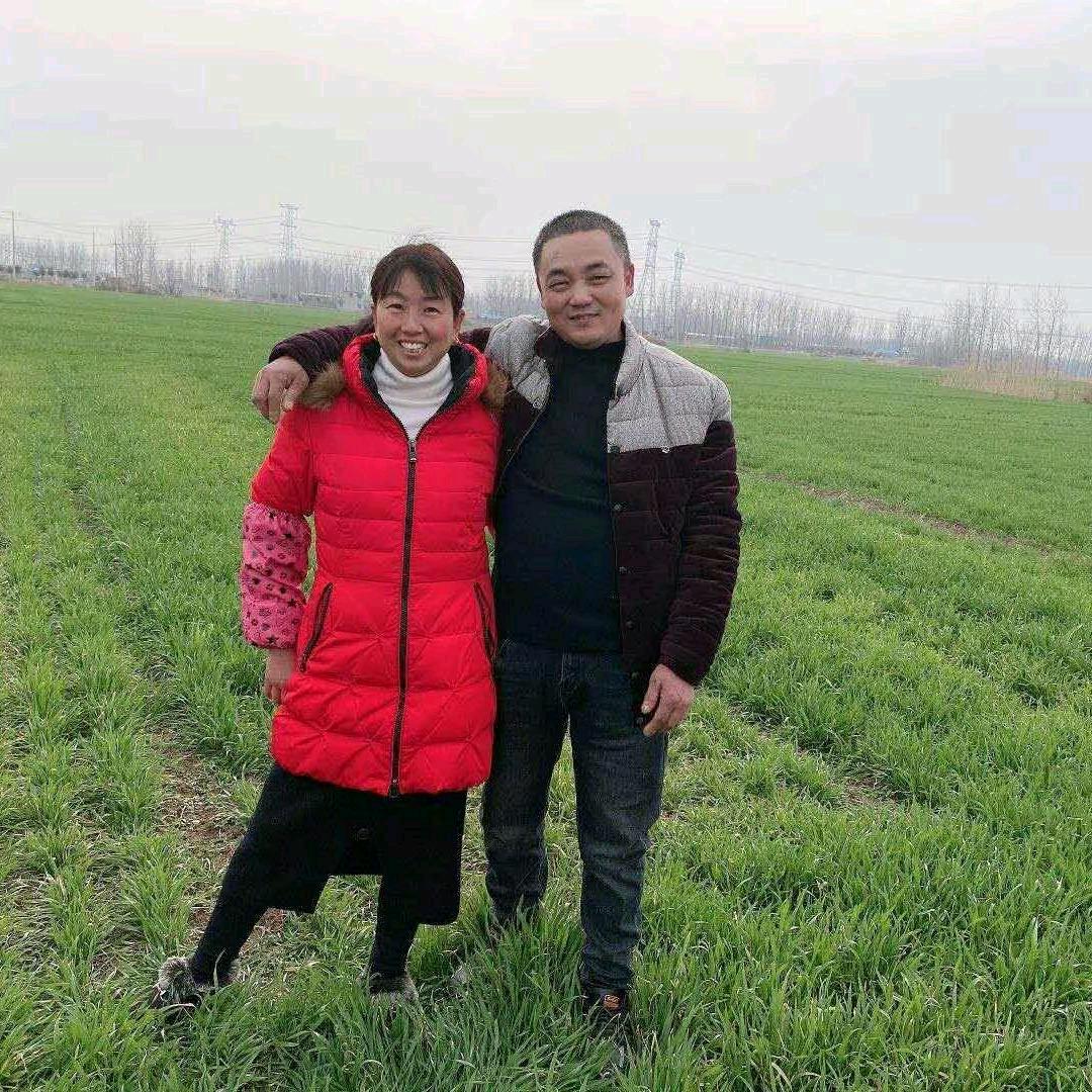 快乐就好