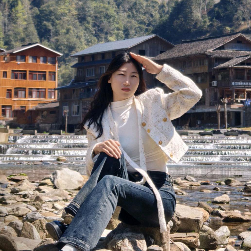 李财儿