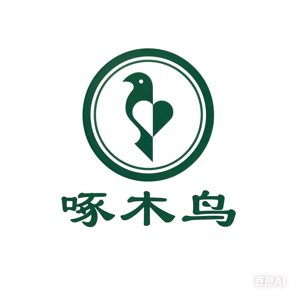 啄木鸟温州女鞋总仓