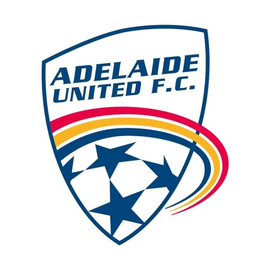 宋你送到小村歪