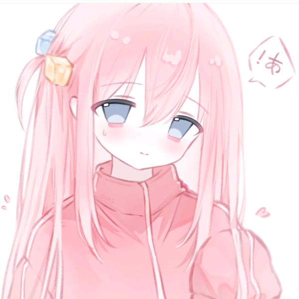 Mdn