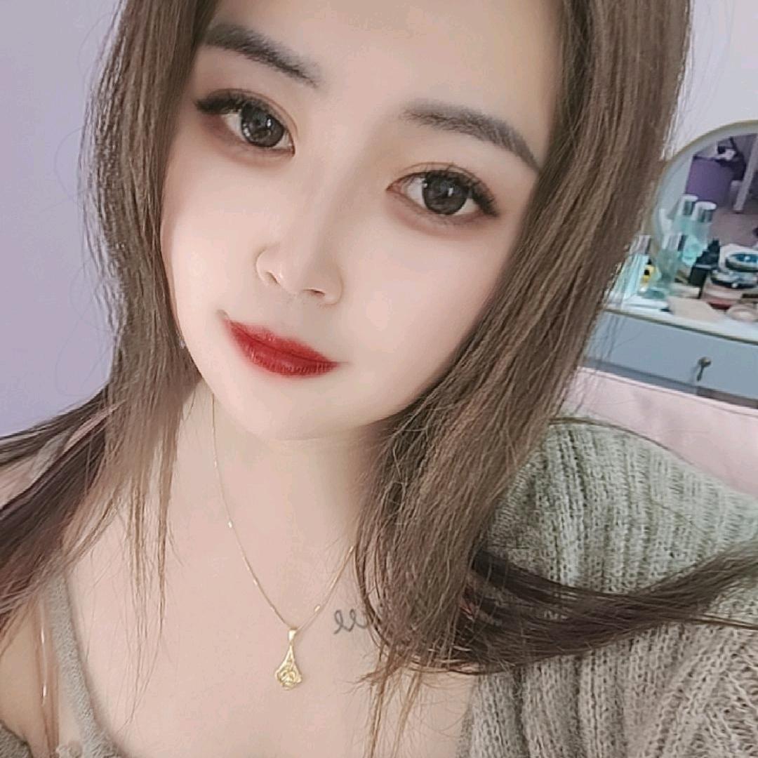 农村的妞