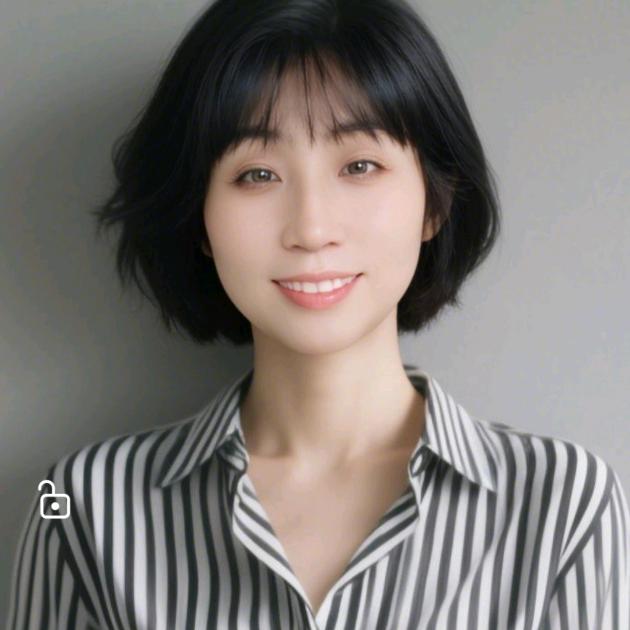 坤姐
