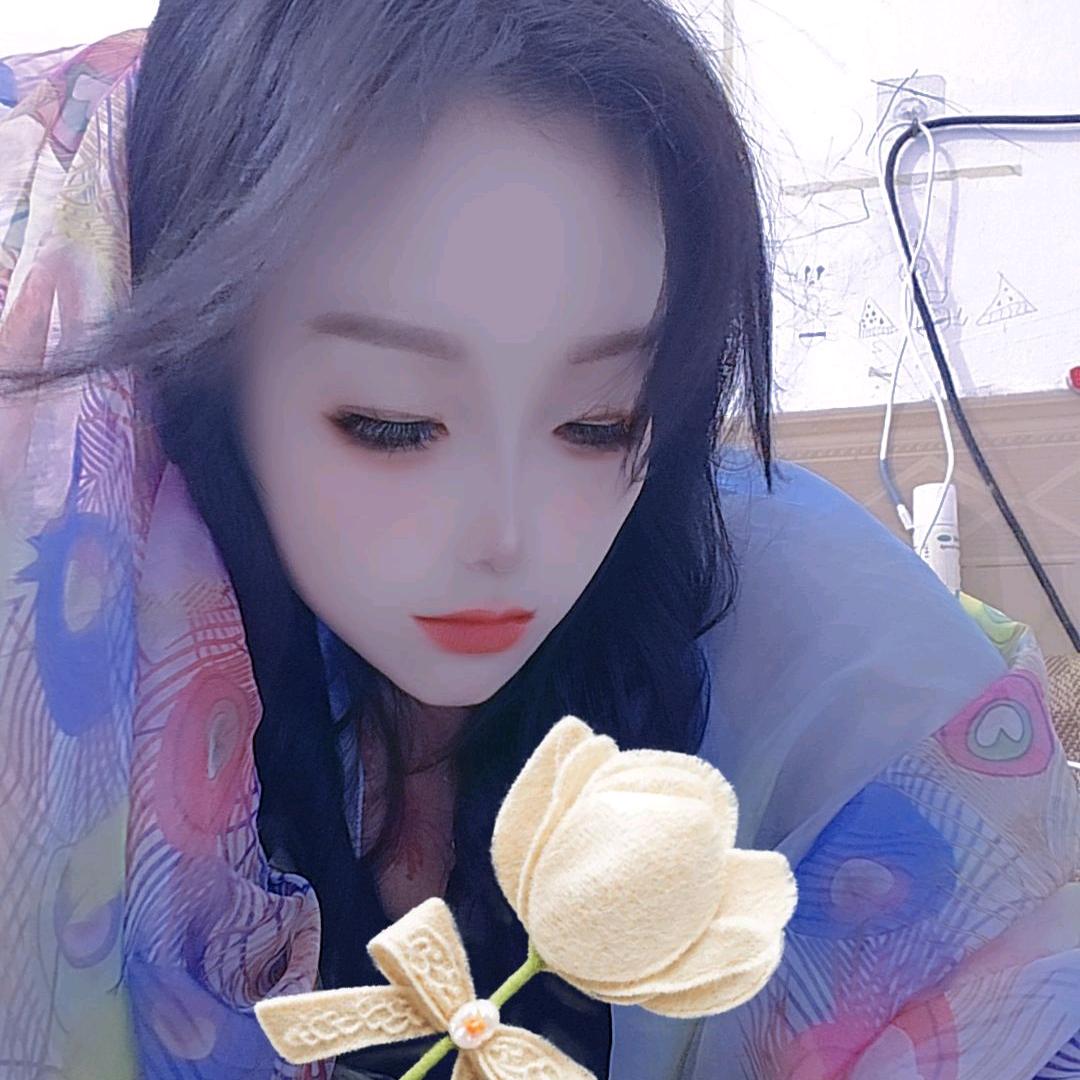 💞徐ꦿ家☞小姐姐