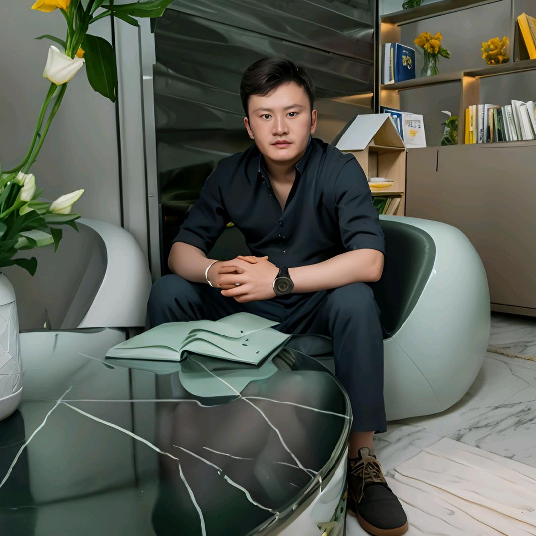 元哥聊绿叶水果—一直“榴莲”