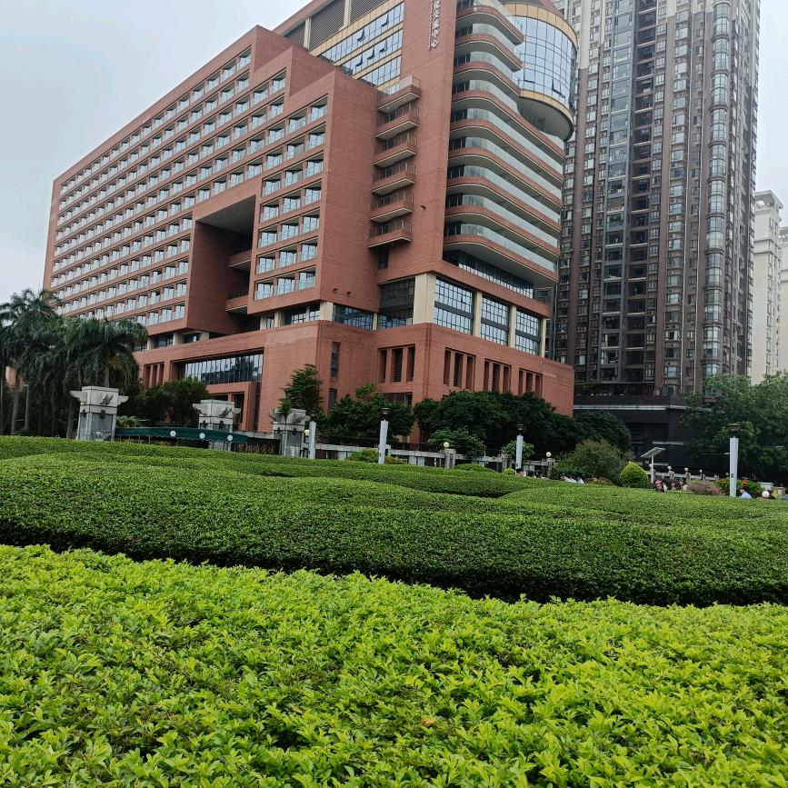 容好歌分享大家同乐！