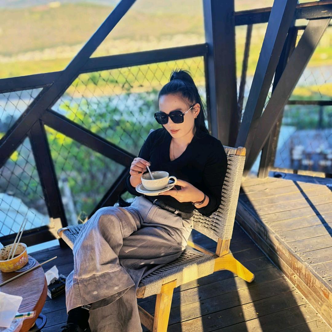 ``Archer.（久遇）