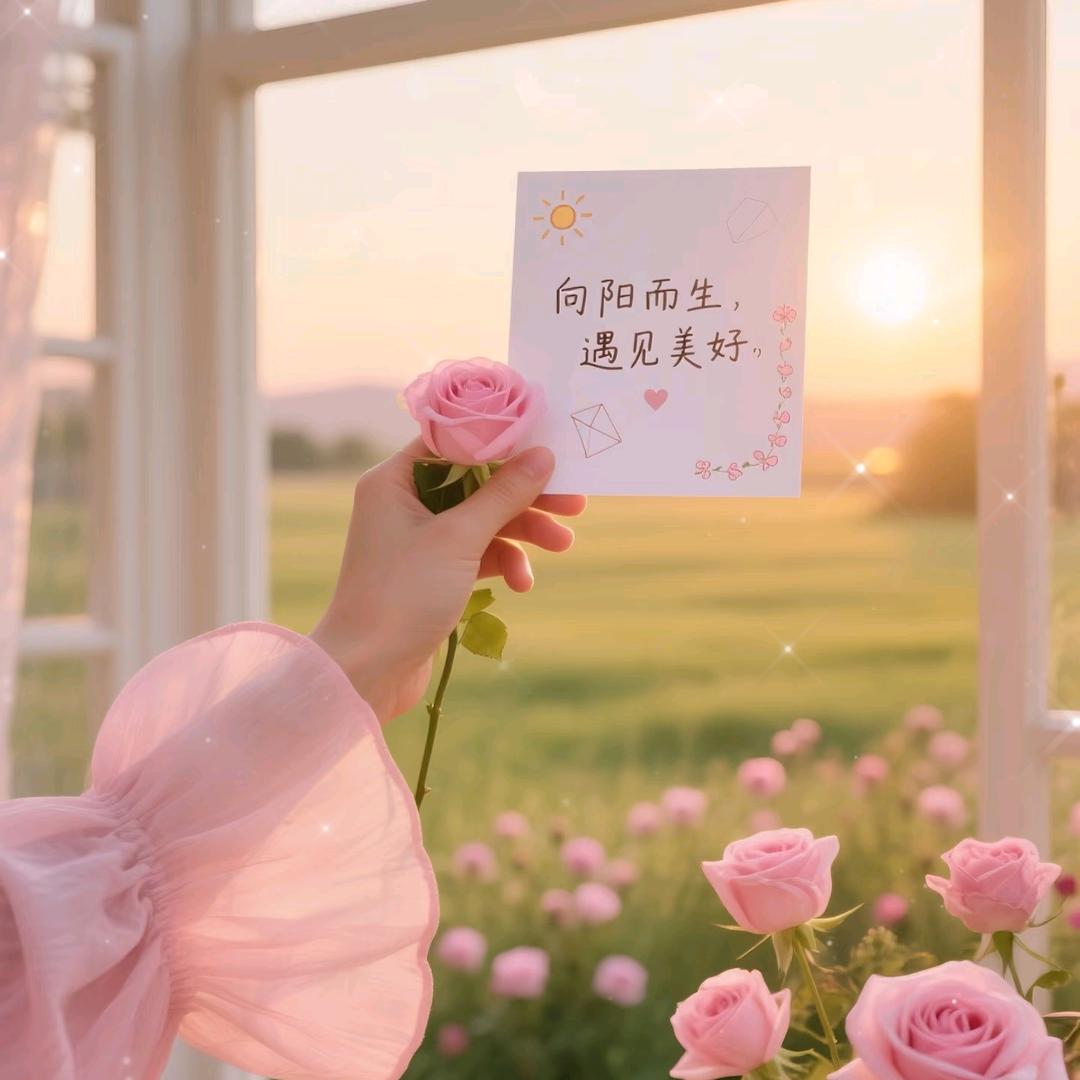空白格