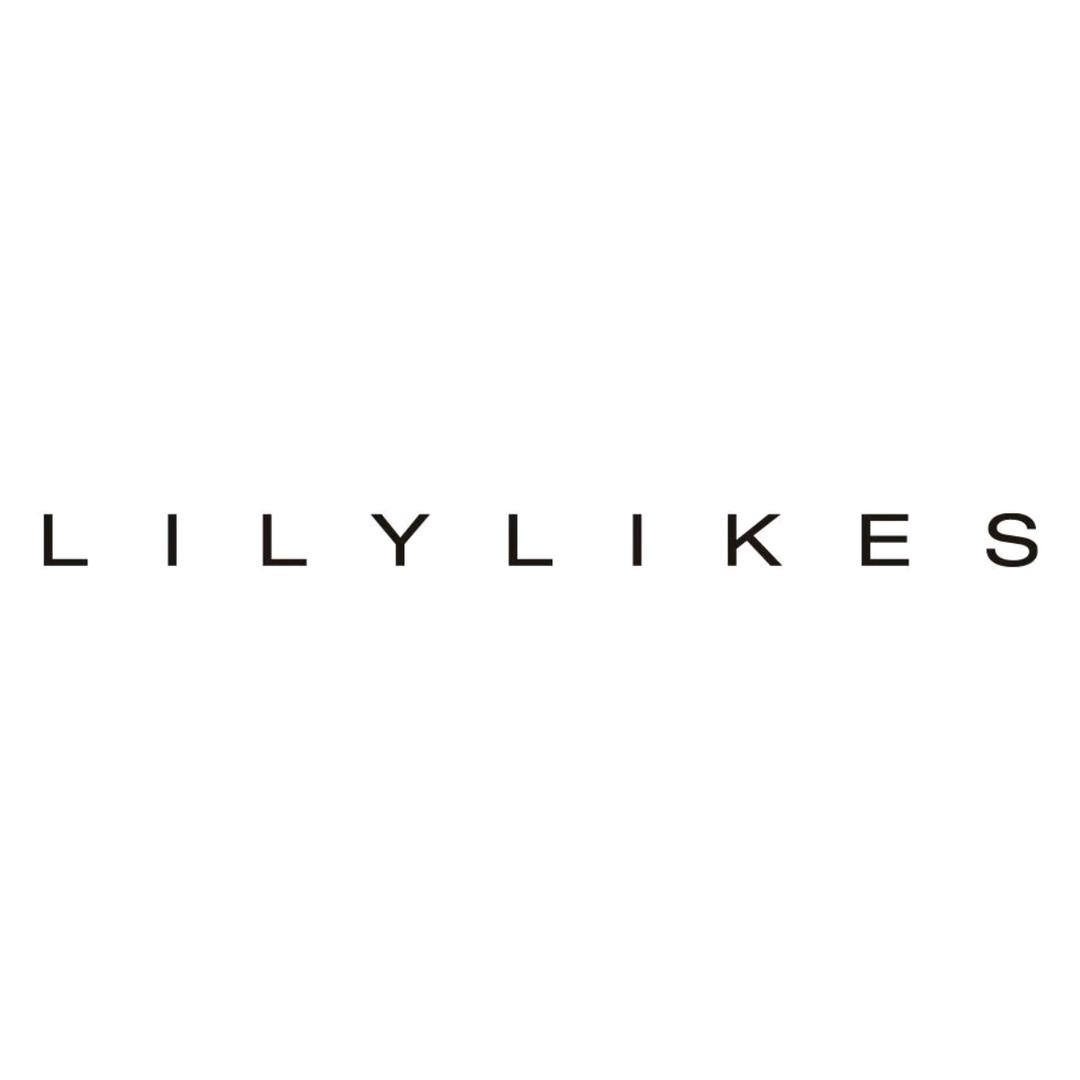 LILYLIKES女装直播优选