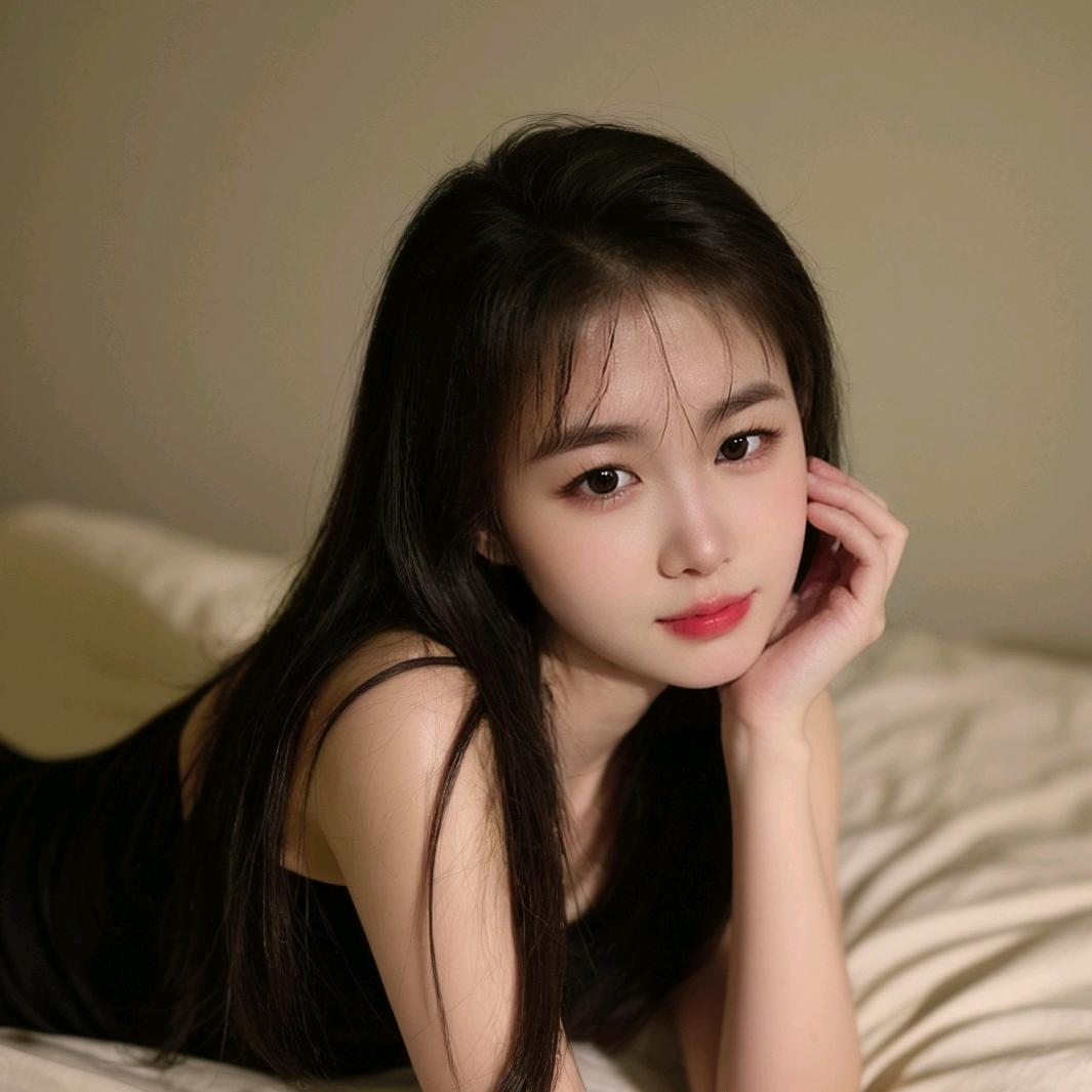 小莽子