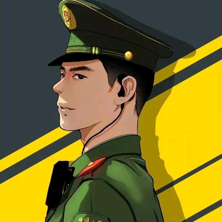 重庆ESMI