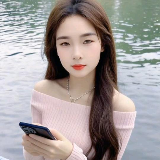 混不下去了