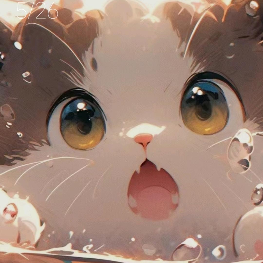 一一二