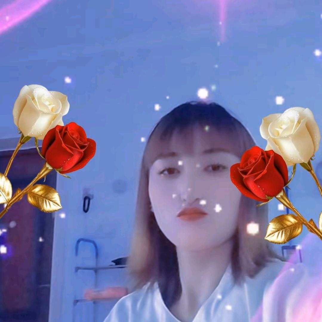 不期而遇
