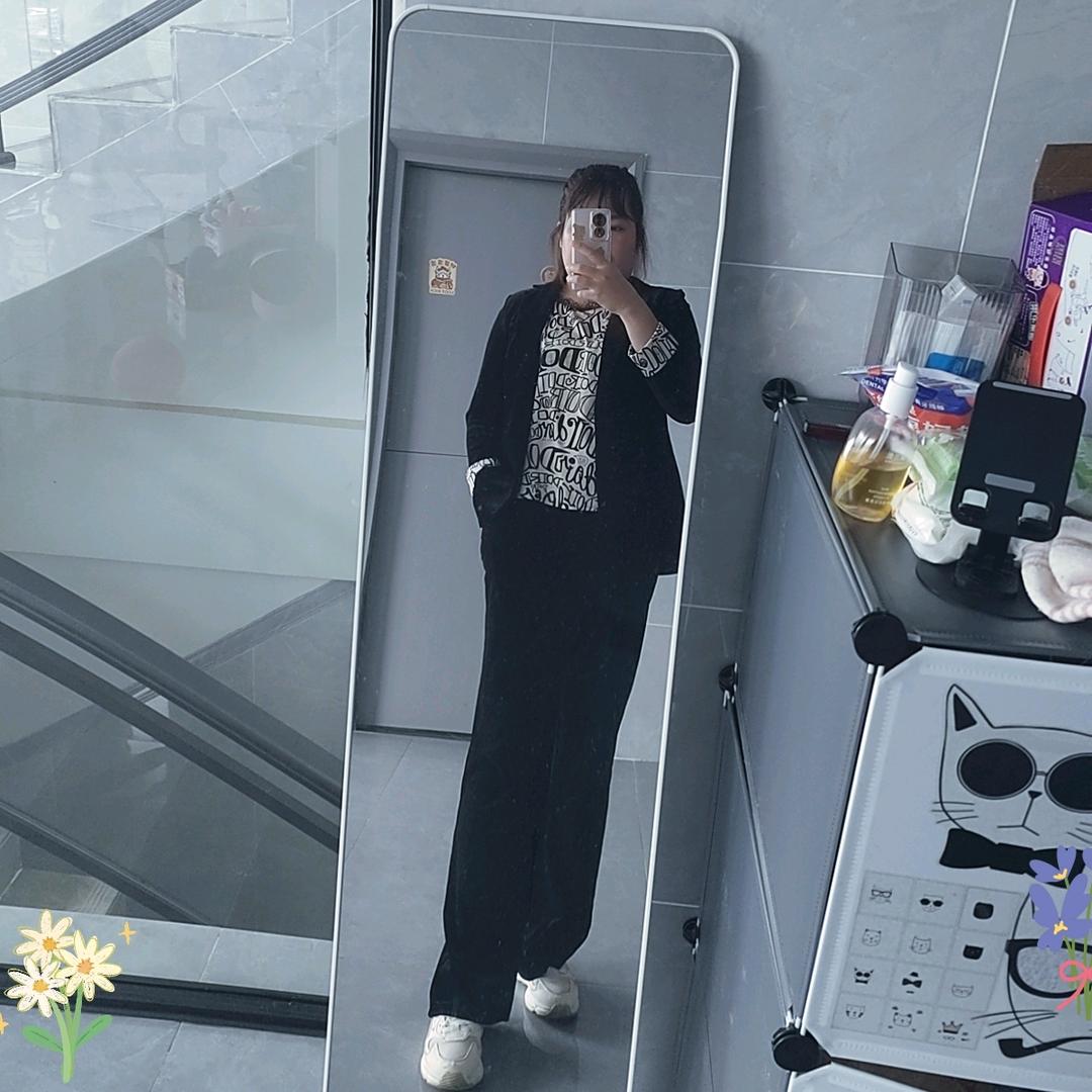 小小小陳