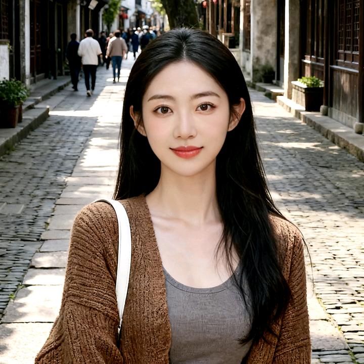 郭   澄