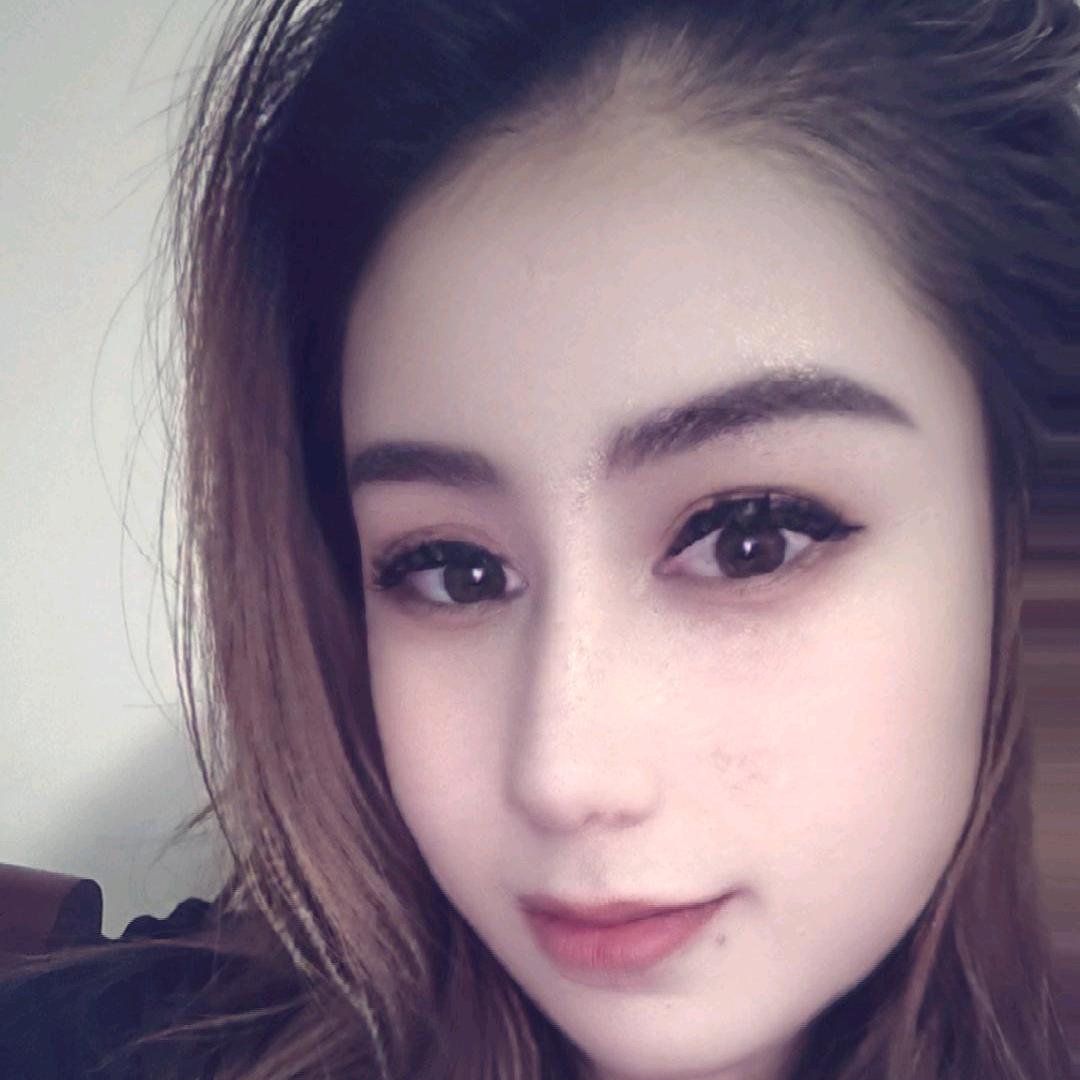 小努