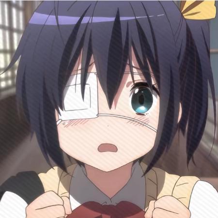 ฅ芷妍ᰔᩚ