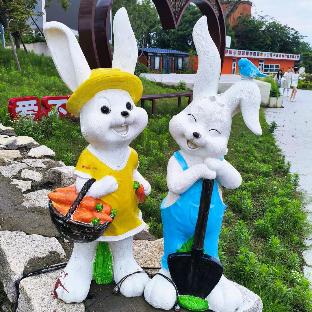 一生平安🌹🌹