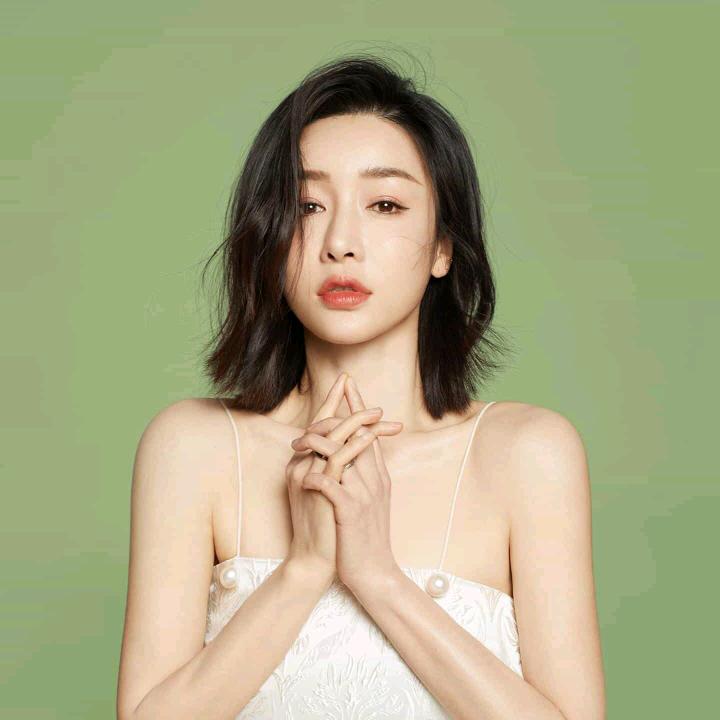 王姐