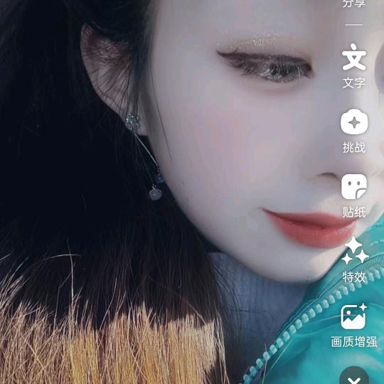 悦悦妈