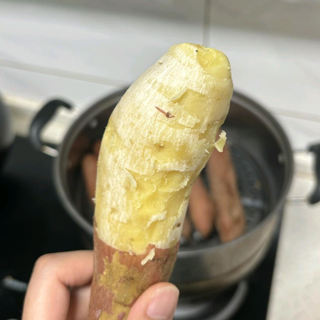 天聚昌甄选果蔬