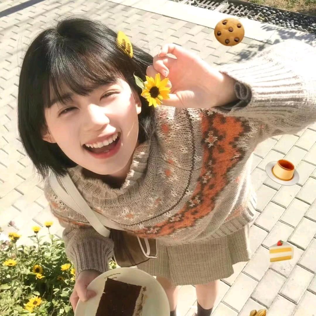 流星雨又来临🌠