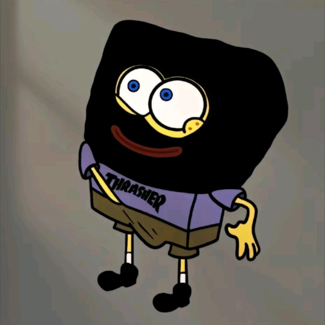 ccvv