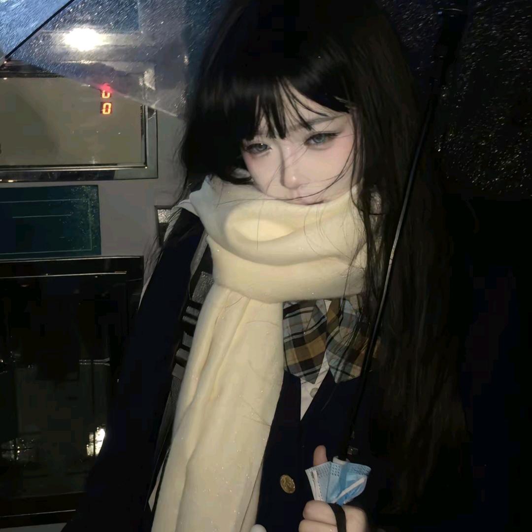 巨蟹三岁