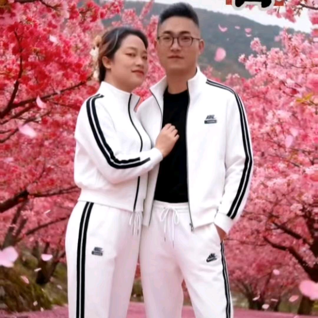 我是任家的吴少爷老公 ( 720 )队