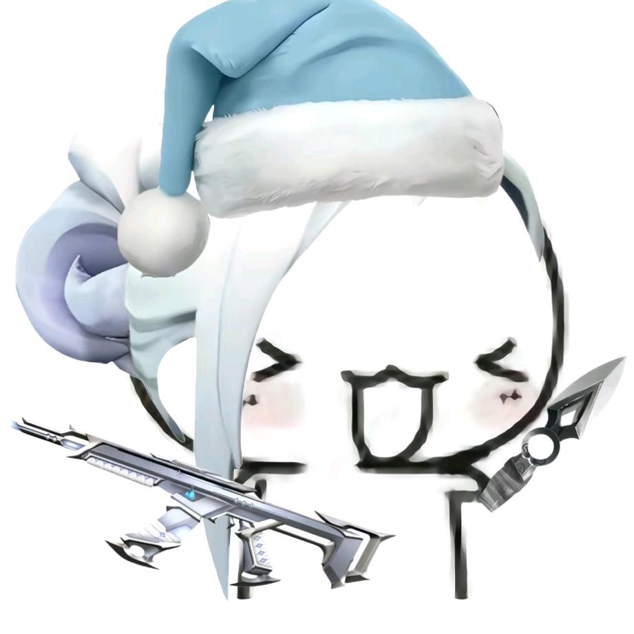 ⁺✞ʚ小猫咪重度依赖ɞ✟₊