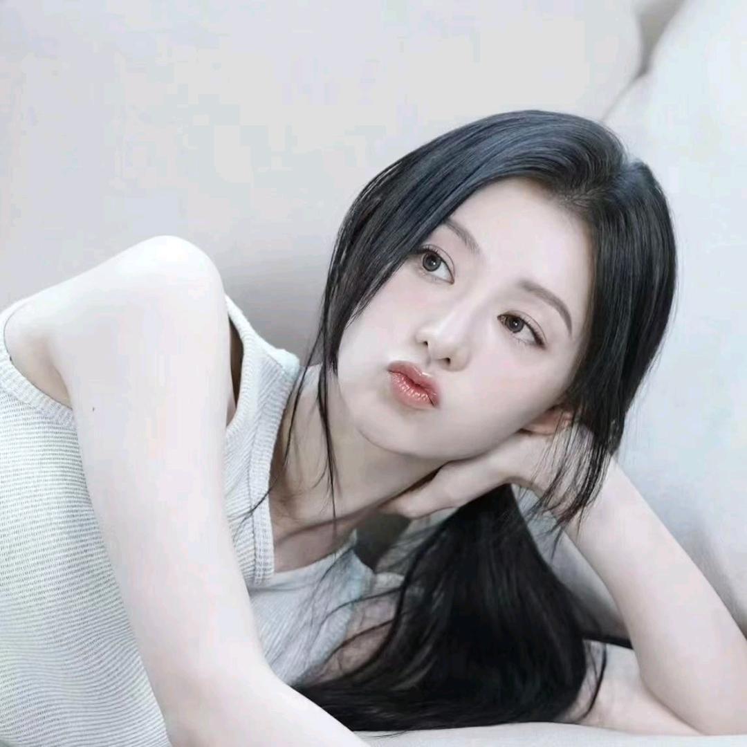 DMN