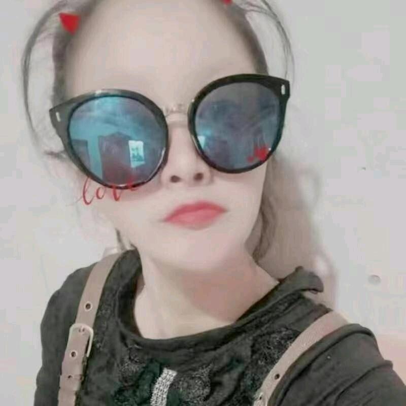 查爷离婚带2女儿