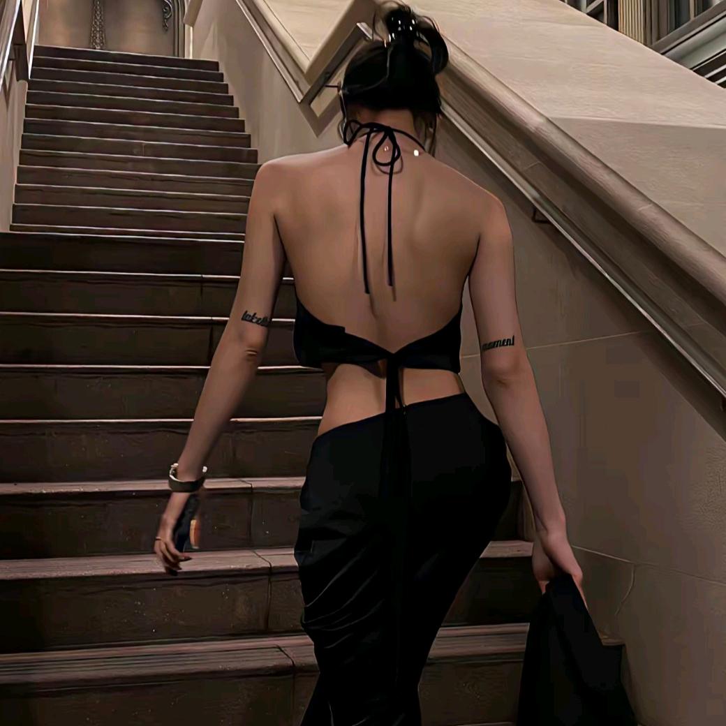 书画一船烟外月