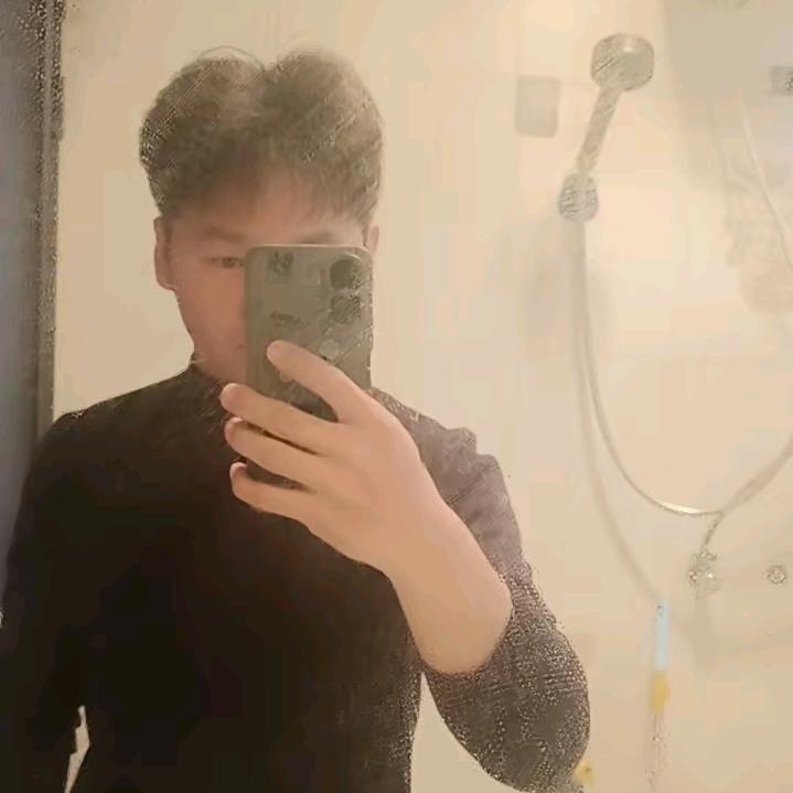 🌈⚡000005⚡🌈