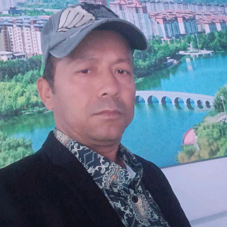 阿吾拉。巴哈吾西