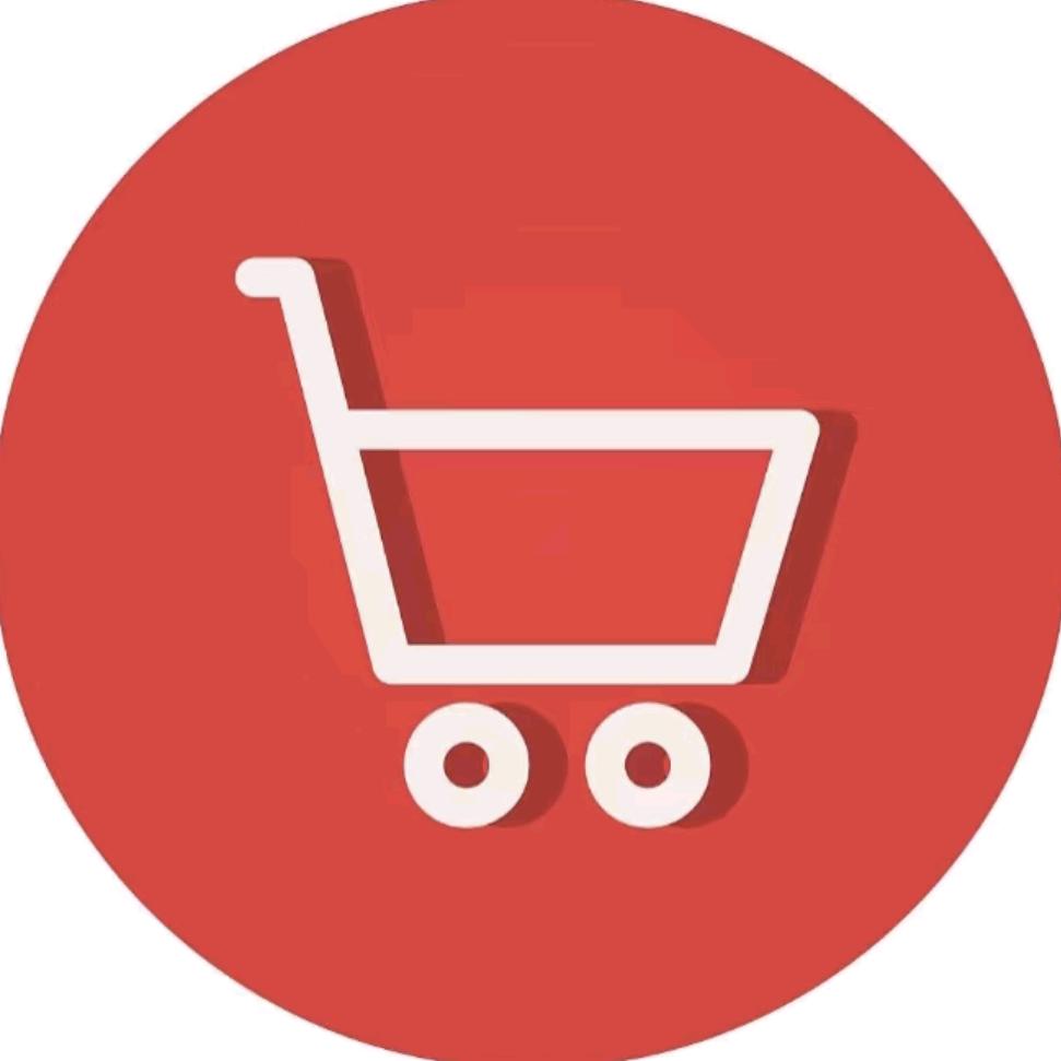 美丽百货商店