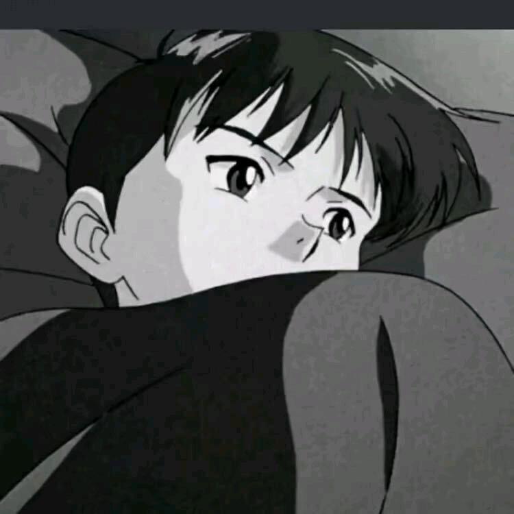 祈年