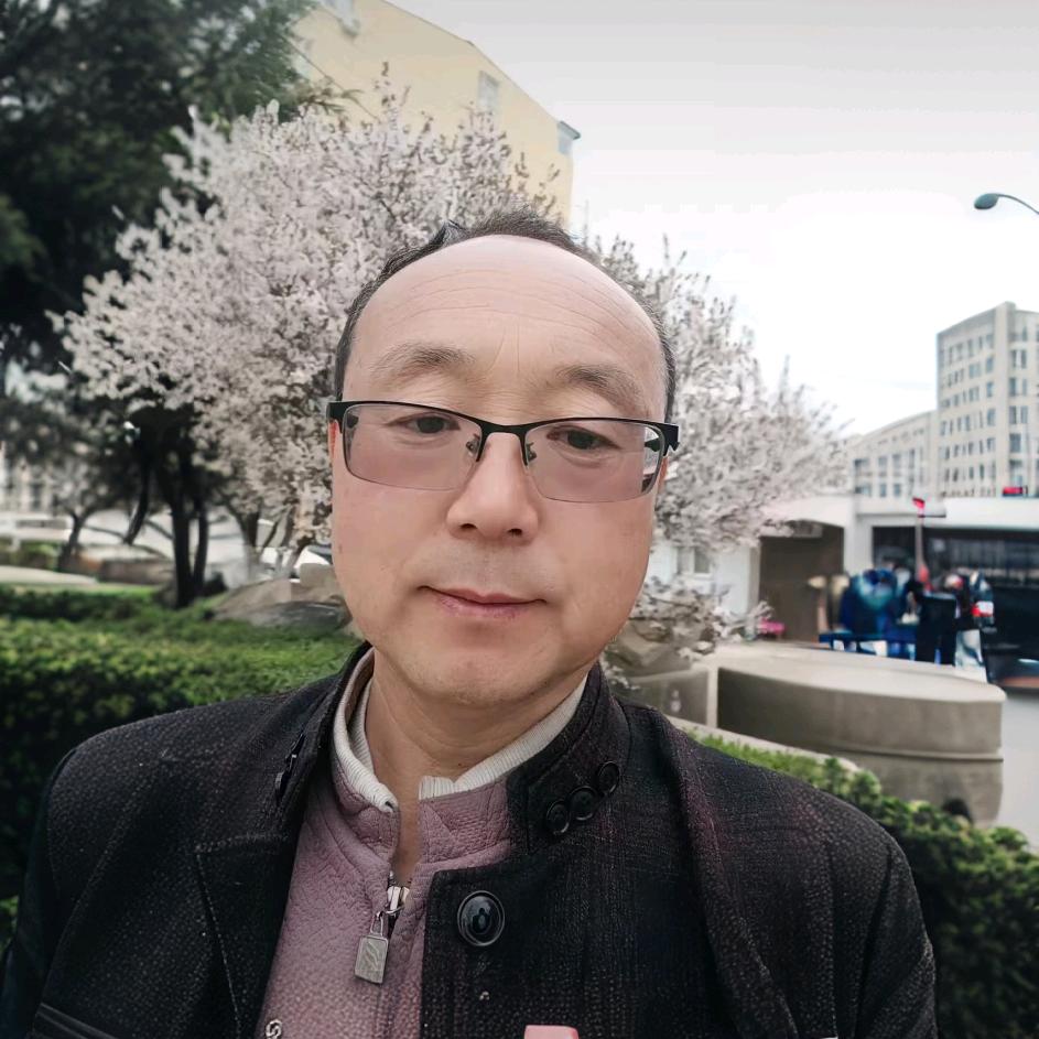 老黄旅游