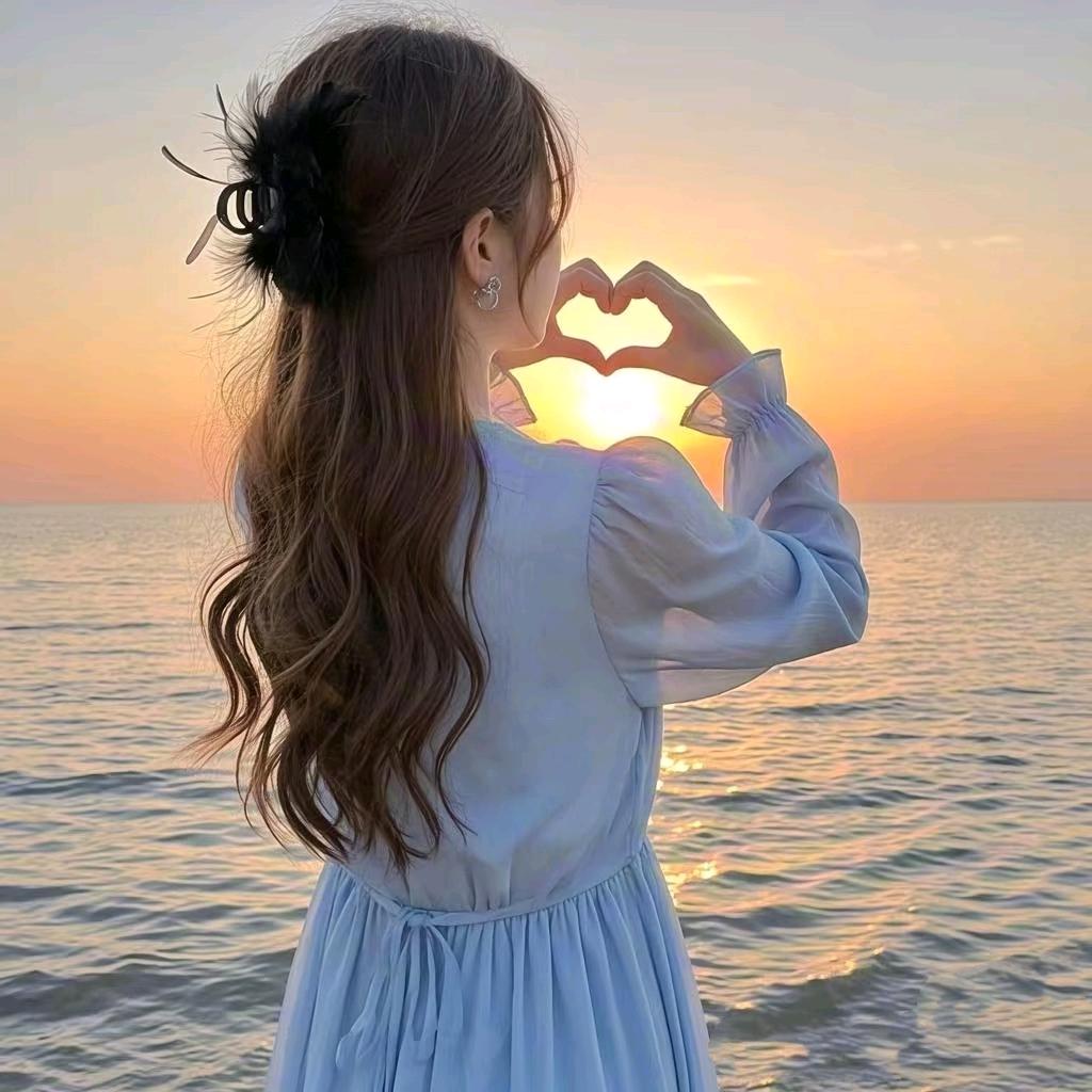 曹老师就业咨询培训特种就业