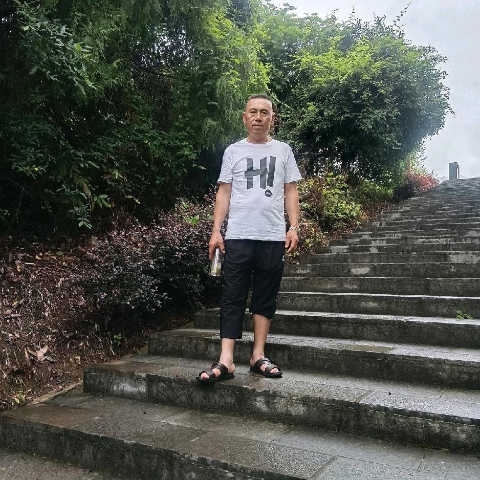 冯哥交友