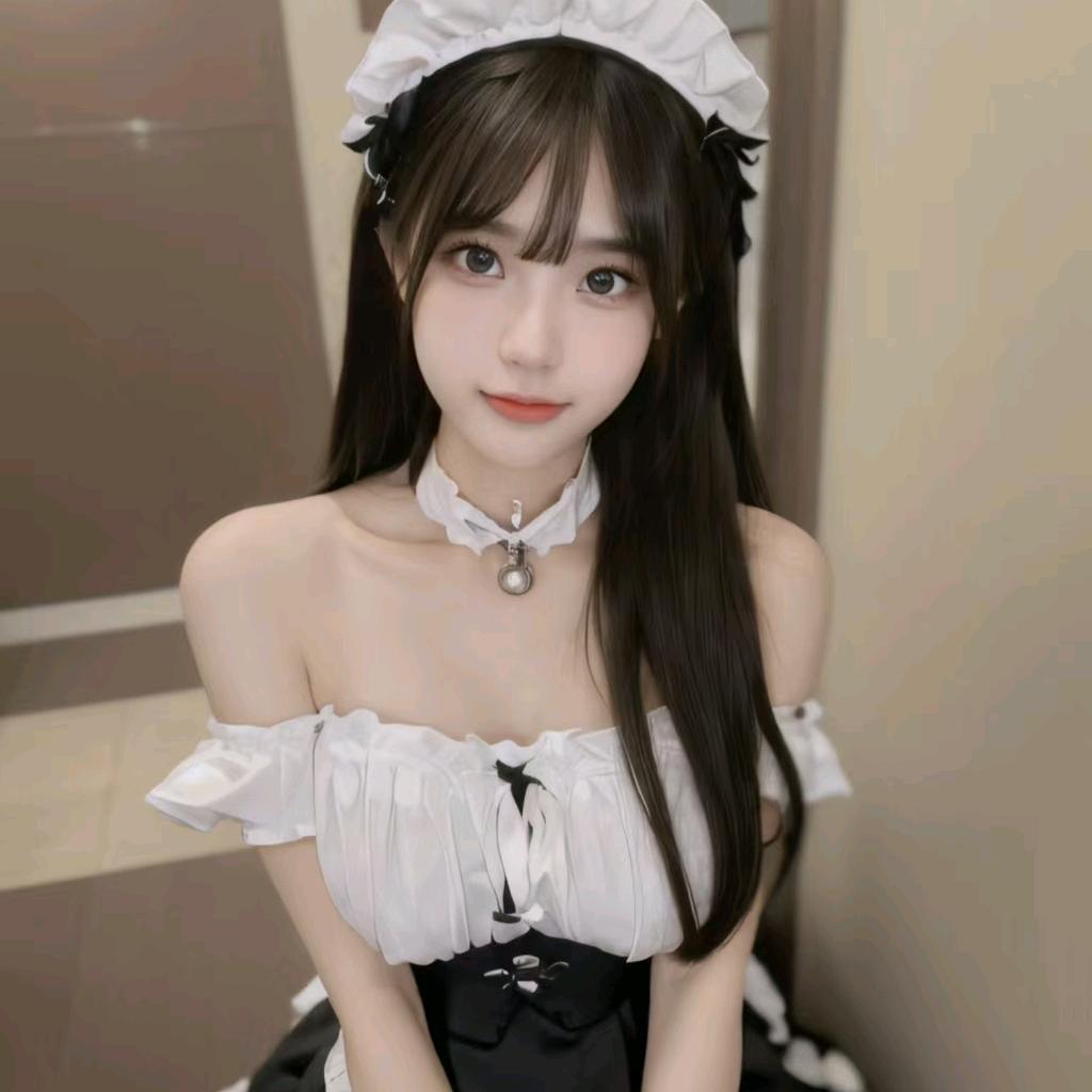 小昕昕