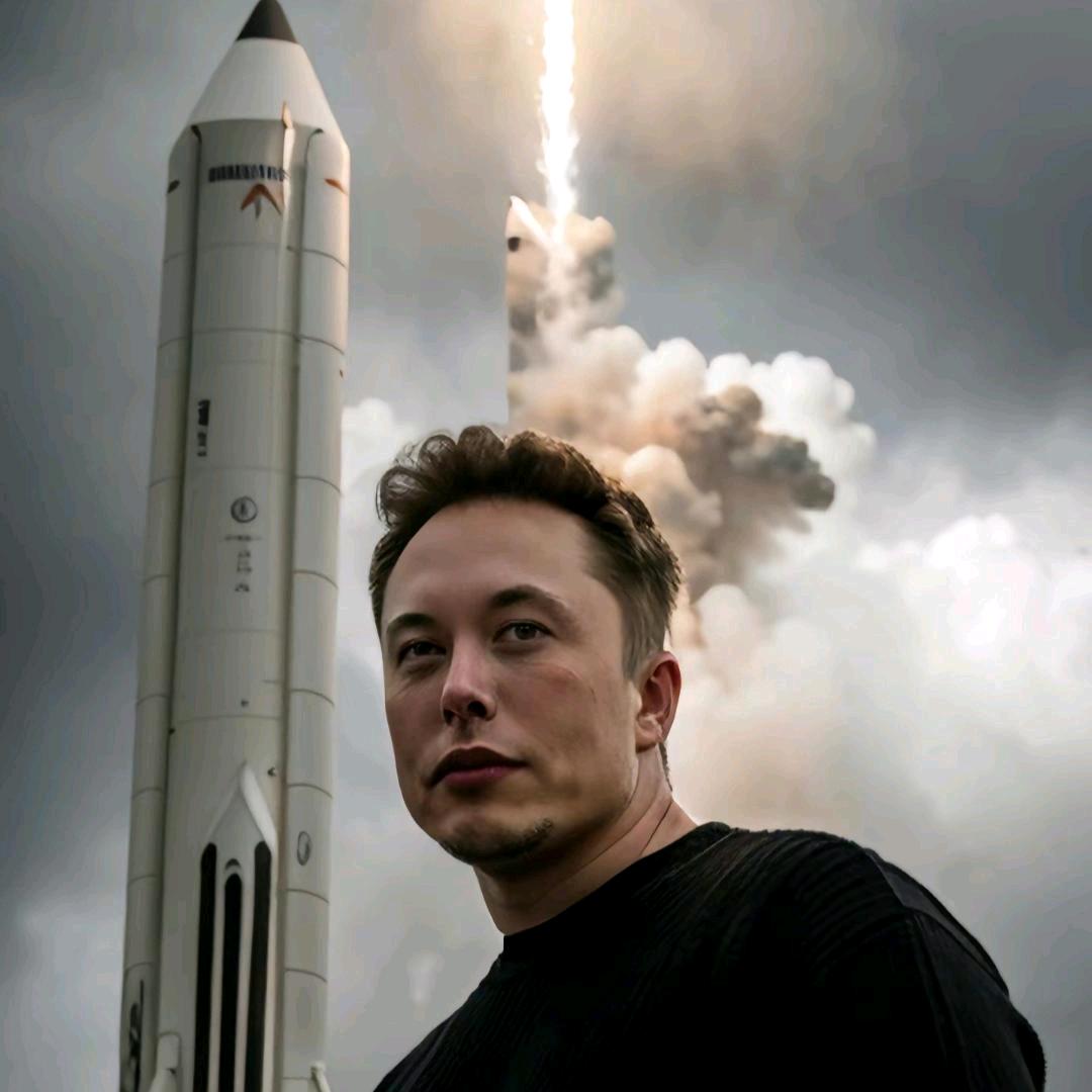 九运万亿富豪       《王阳道》